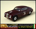 1952 - 34 Lancia Aurelia B20 competizione - Tecnomedel 1.43 (1)